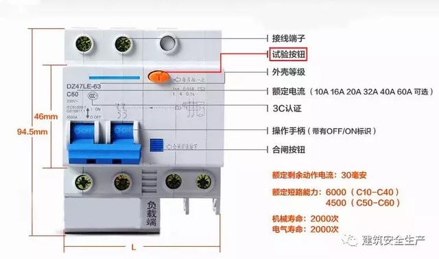 火災、觸電、高處墜落、車輛傷害等冬季施工常見安全事故如何防治