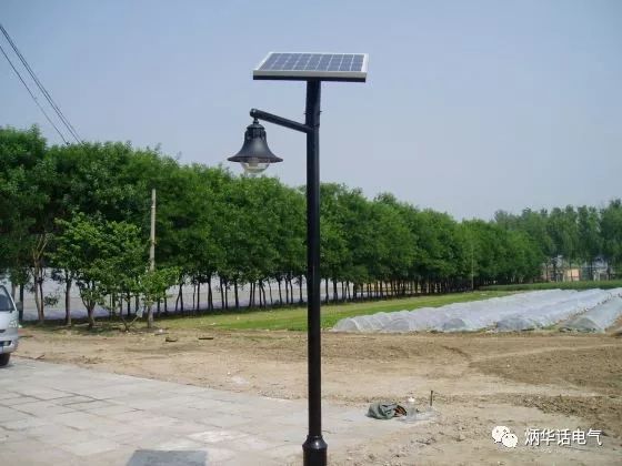 風(fēng)雨天注意三個(gè)“遠(yuǎn)離”保安全！_3