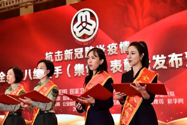 僥幸心理“翻車”！4條建議幫你規(guī)避企業(yè)經(jīng)營中的“坑”！