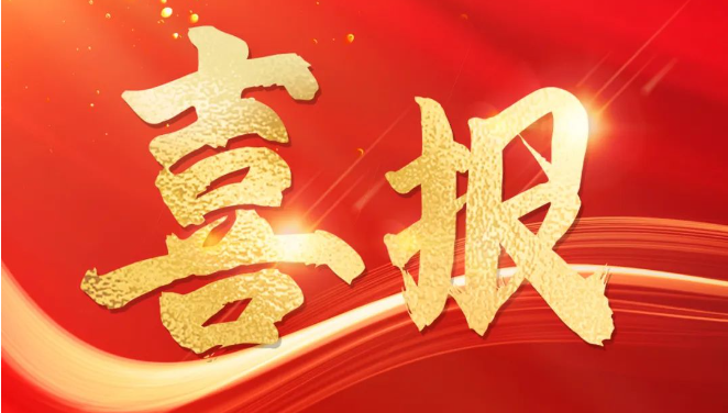捷報頻傳！安環(huán)家榮膺2023河南服務(wù)業(yè)企業(yè)100強(qiáng)