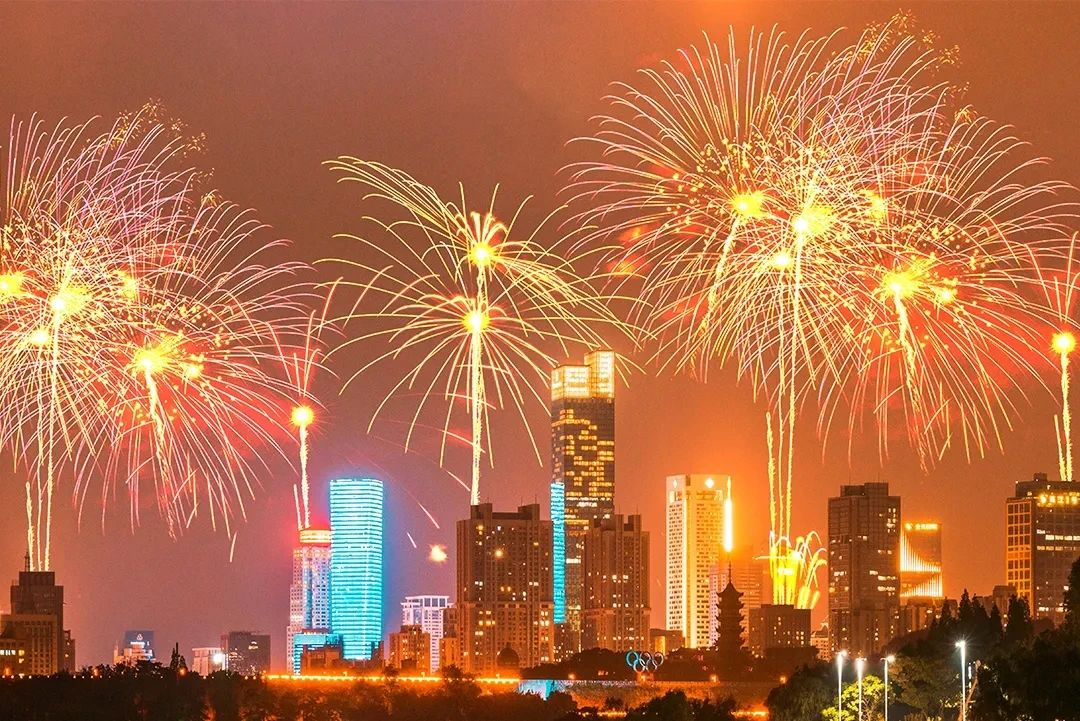 捷報(bào)頻傳 | 鑫安利榮獲“2024年河南省制造業(yè)單項(xiàng)冠軍企業(yè)”！